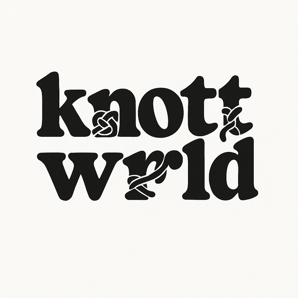 Knottwrld